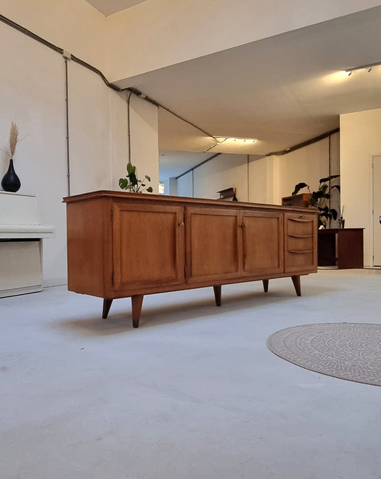 Mid Century sideboard