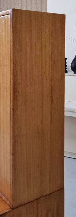 Mid Century highboard