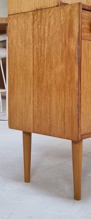 Mid Century highboard