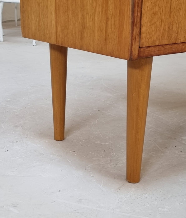 Mid Century highboard