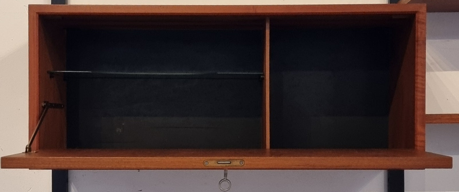 Cadovius wandsysteem