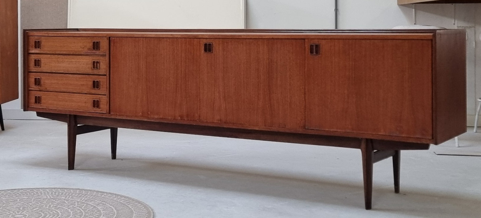 Mid Century sideboard
