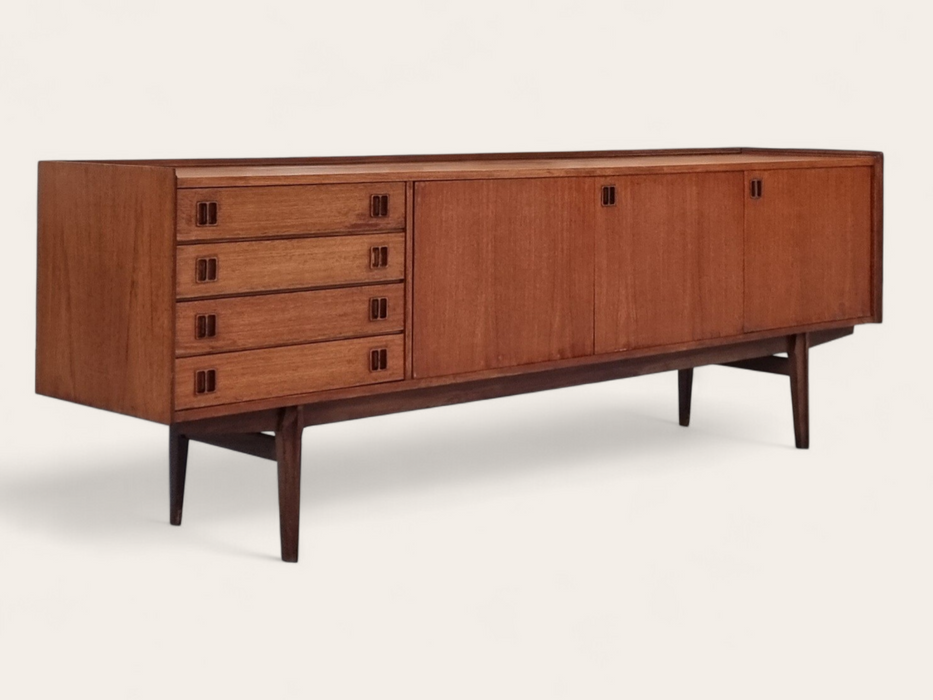 Mid Century sideboard