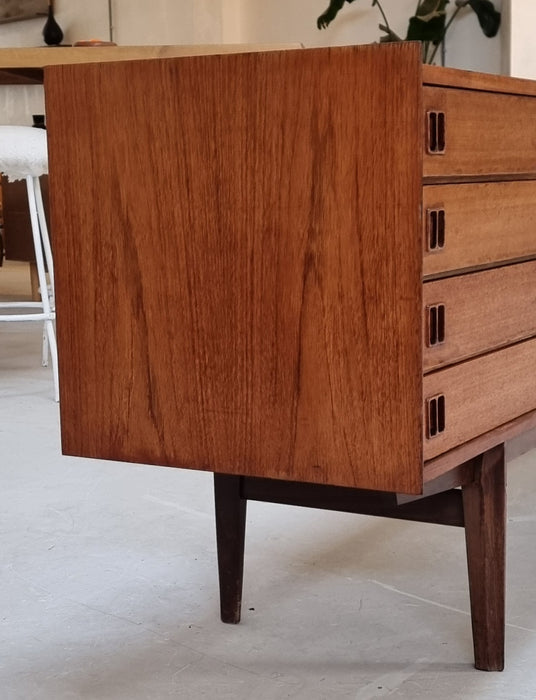 Mid Century sideboard