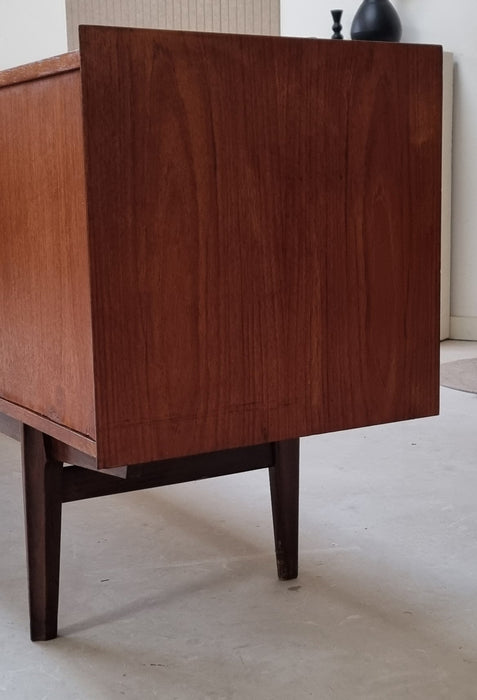 Mid Century sideboard