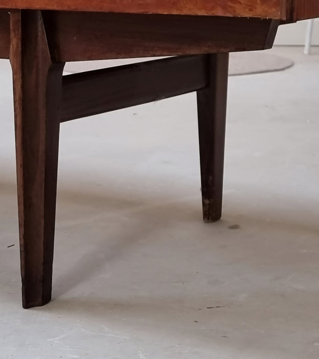 Mid Century sideboard