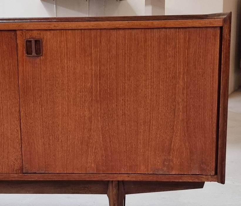 Mid Century sideboard