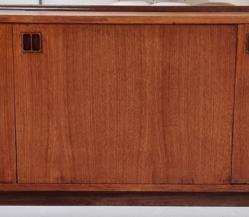 Mid Century sideboard