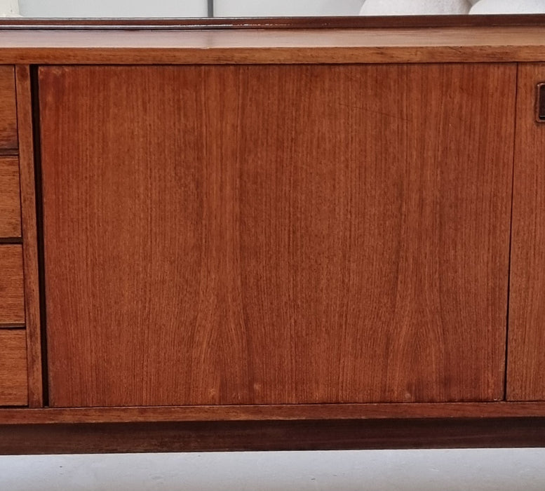 Mid Century sideboard