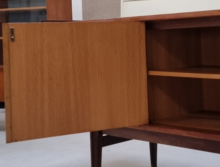 Mid Century sideboard