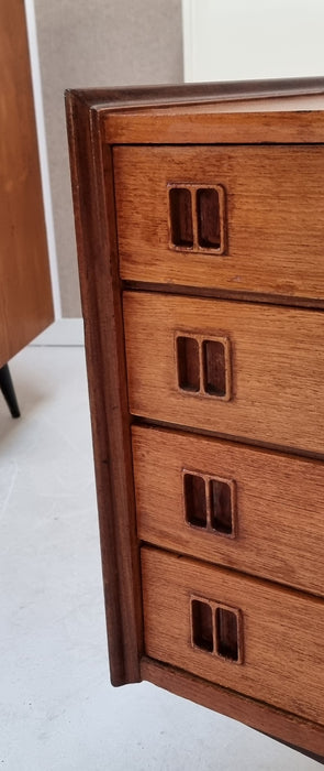 Mid Century sideboard