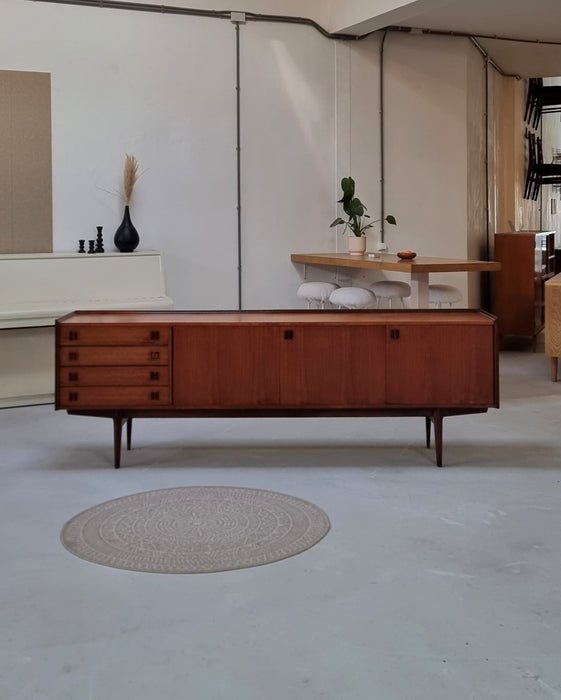Mid Century sideboard