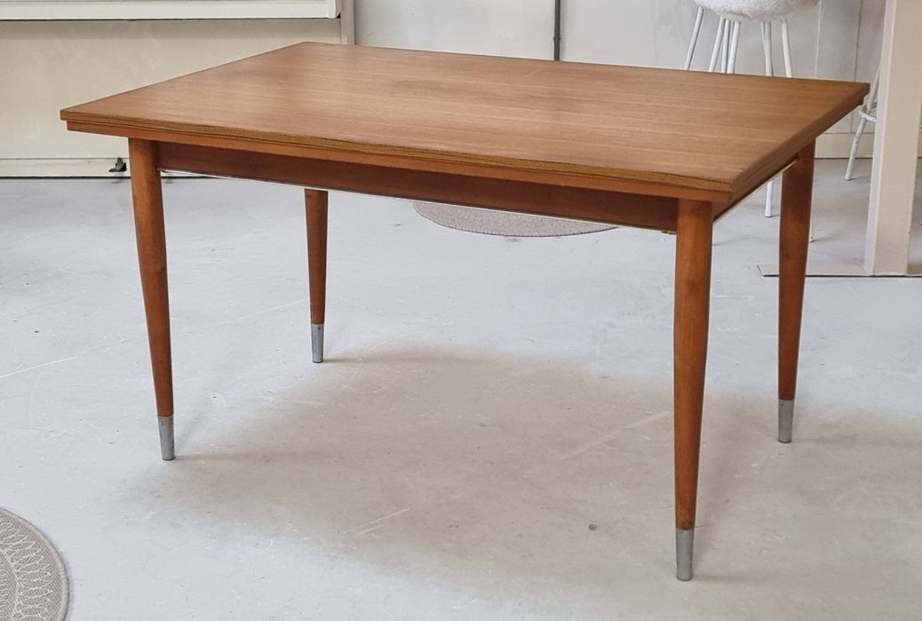 Mid Century eettafel