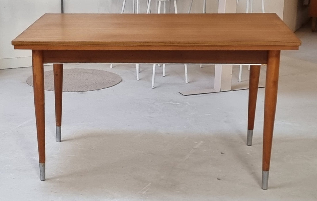 Mid Century eettafel