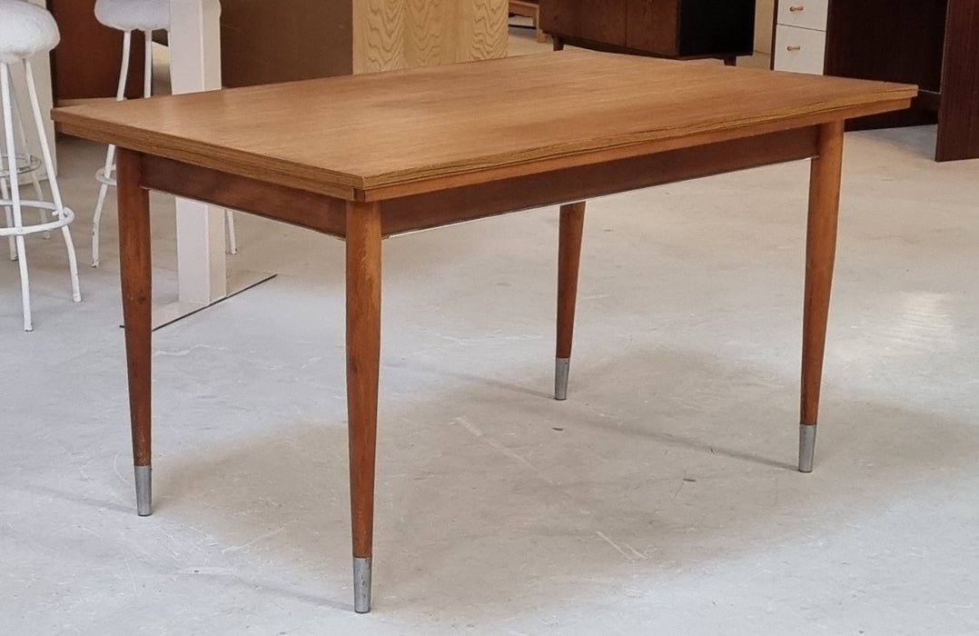 Mid Century eettafel