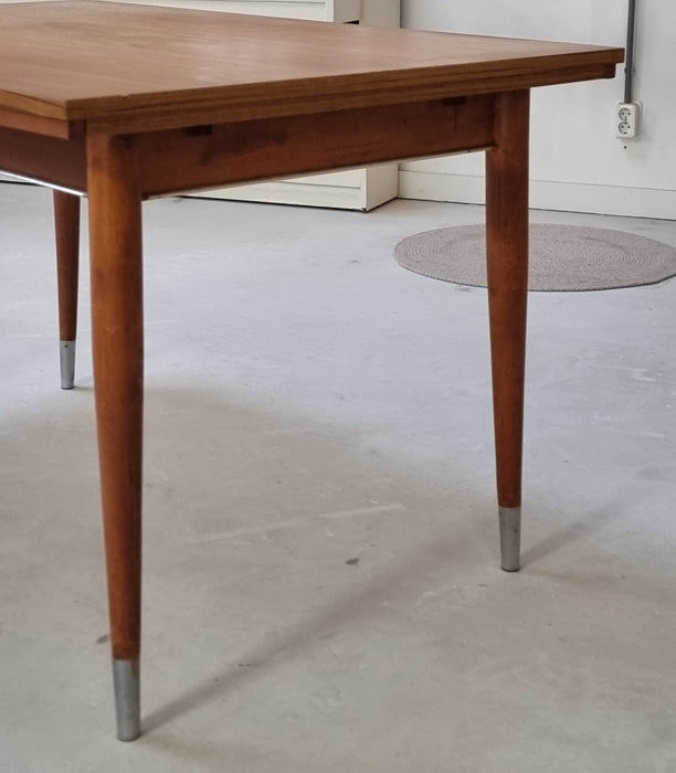 Mid Century eettafel