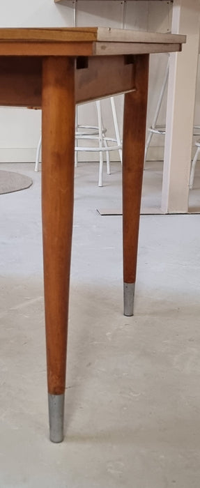 Mid Century eettafel