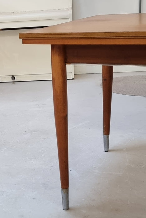 Mid Century eettafel