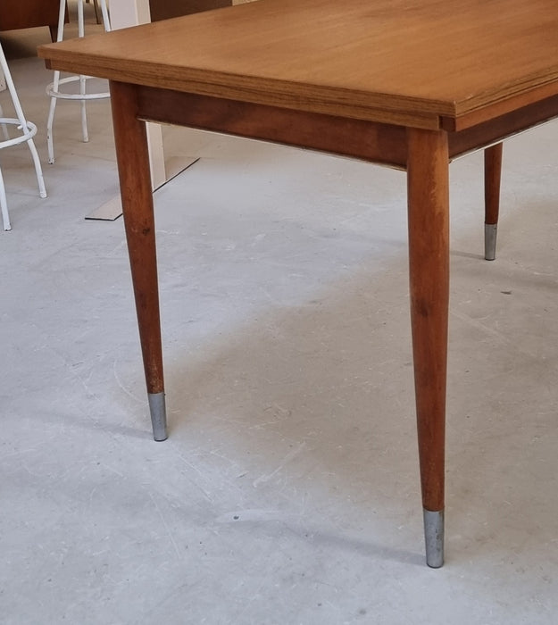 Mid Century eettafel