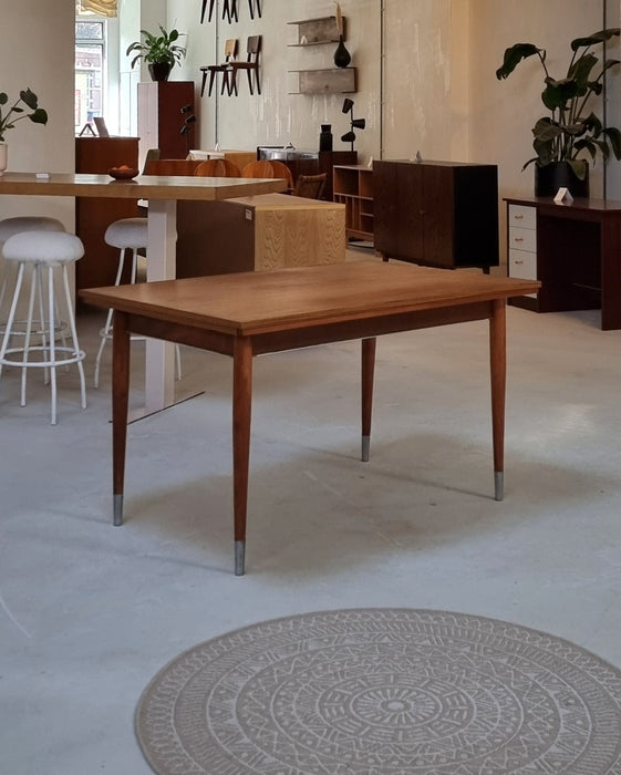 Mid Century eettafel