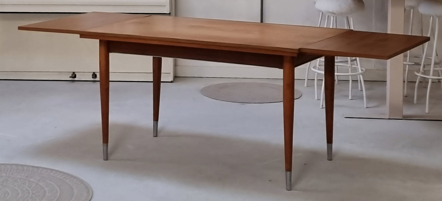 Mid Century eettafel