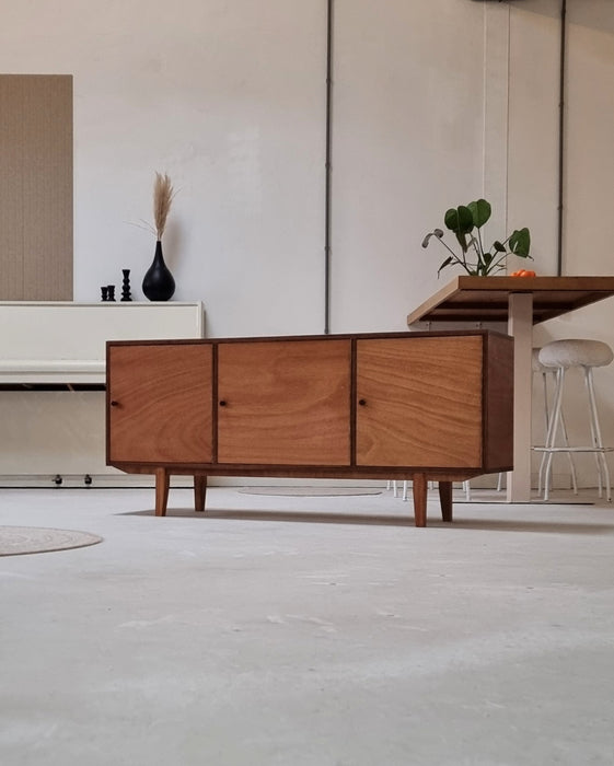 Sideboard Nohr