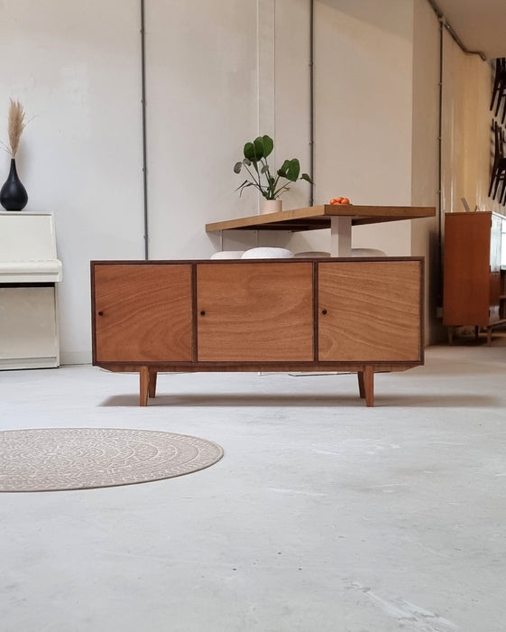 Sideboard Nohr