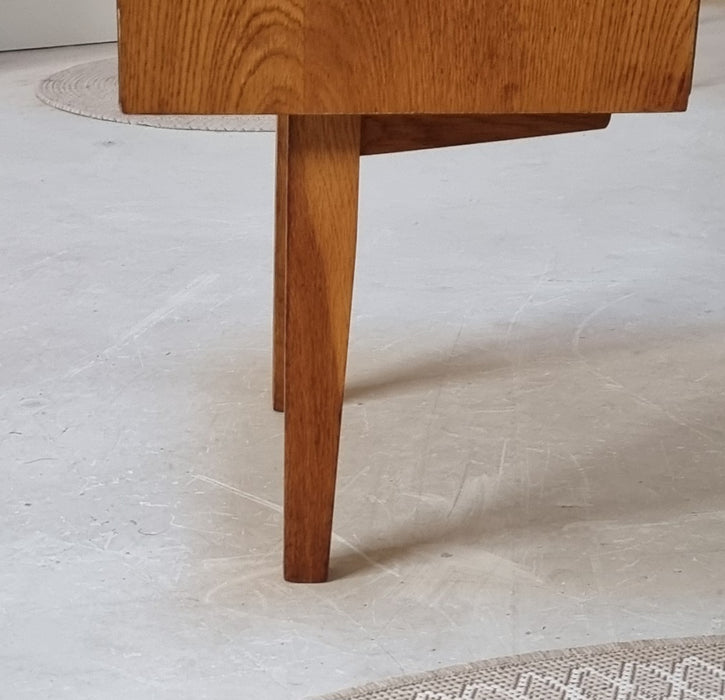 Mid Century bureau