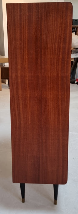 Mid Century highboard