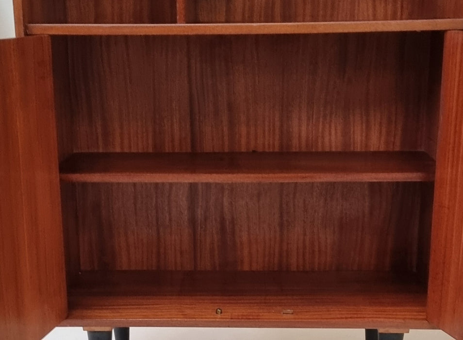 Mid Century highboard