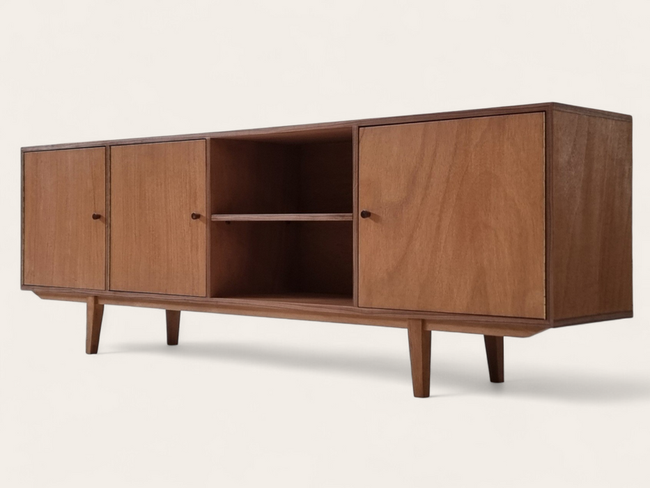 Sideboard Alsten