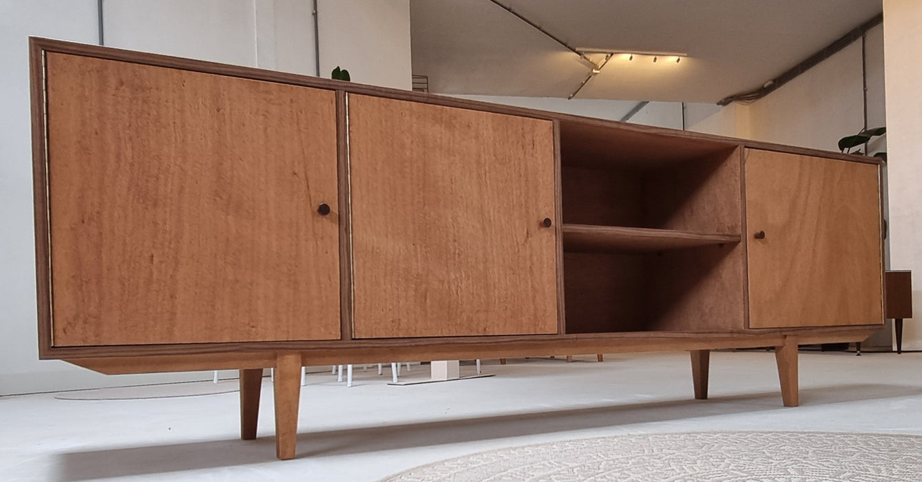 Sideboard Alsten