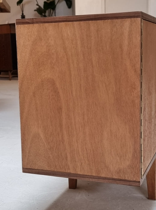Sideboard Alsten