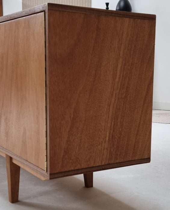 Sideboard Alsten