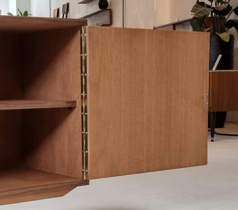 Sideboard Alsten