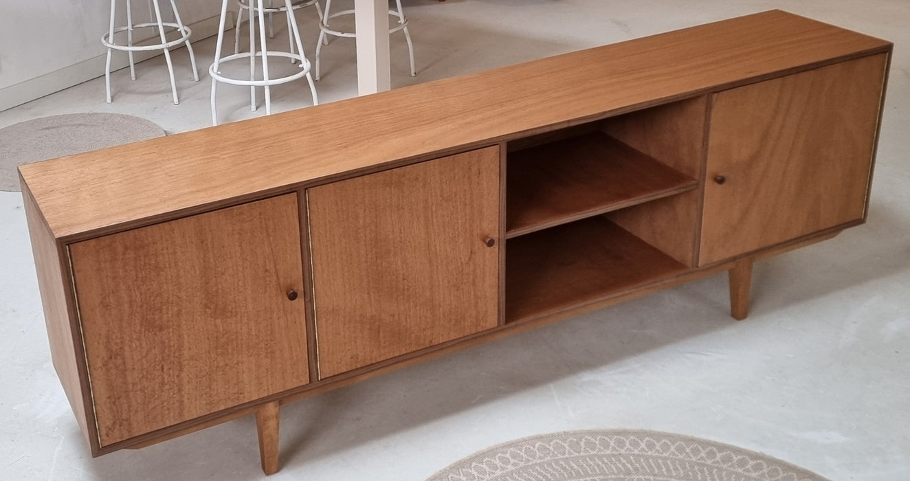 Sideboard Alsten