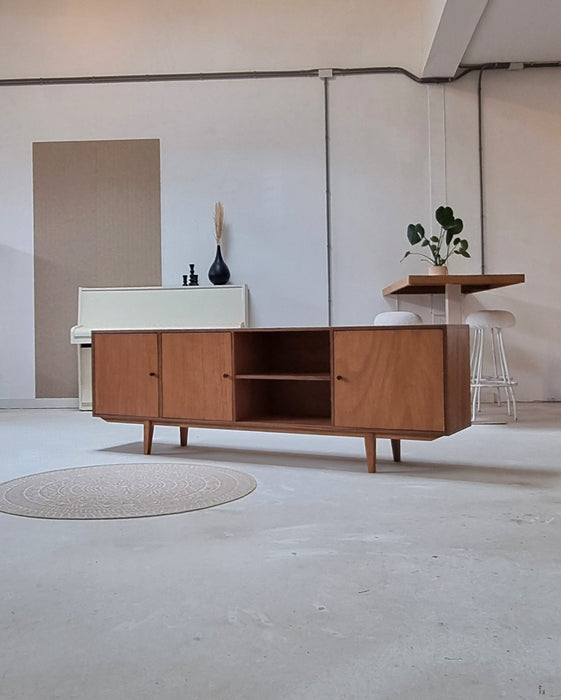 Sideboard Alsten