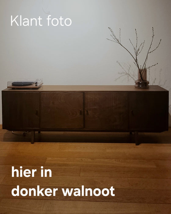 Sideboard Lagerth