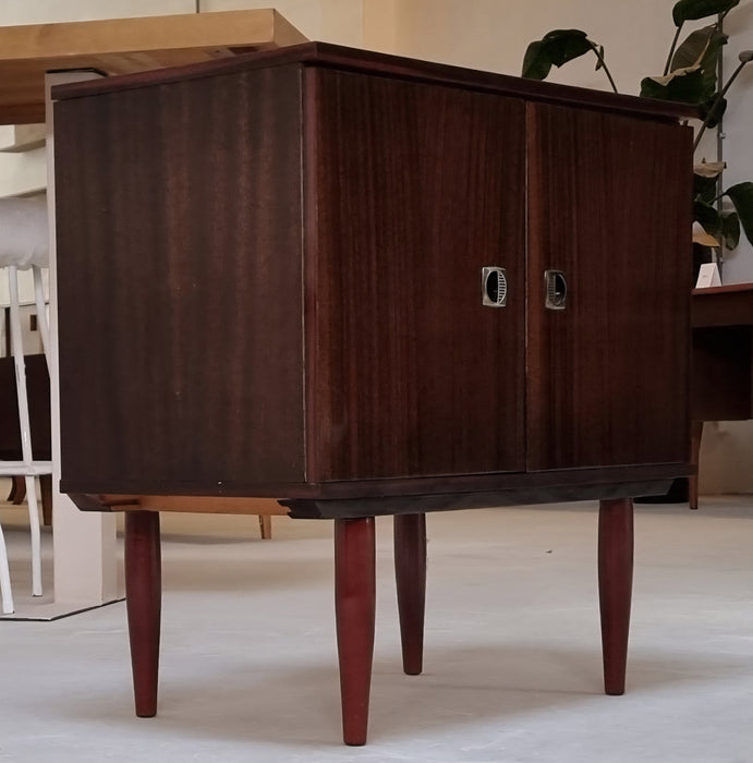 Mid Century kast