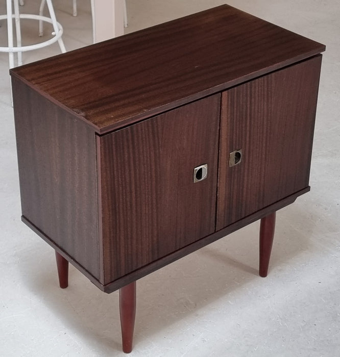 Mid Century kast