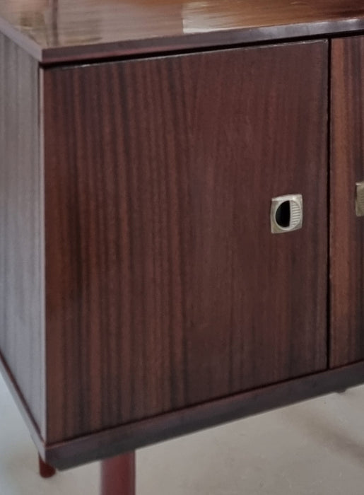Mid Century kast