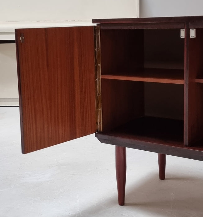 Mid Century kast