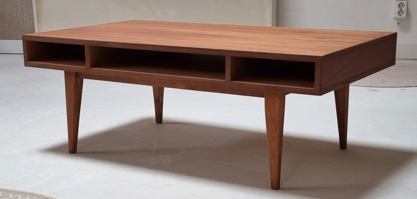 Table basse Odin