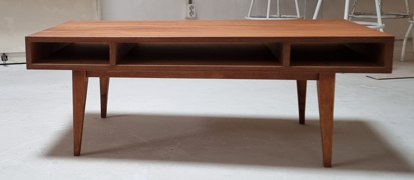 Table basse Odin