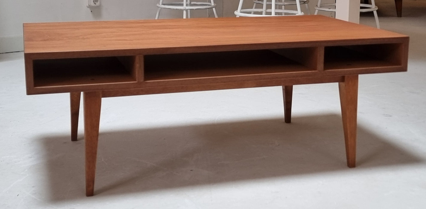 Table basse Odin