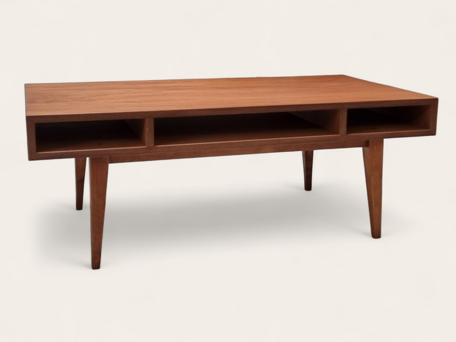 Table basse Odin