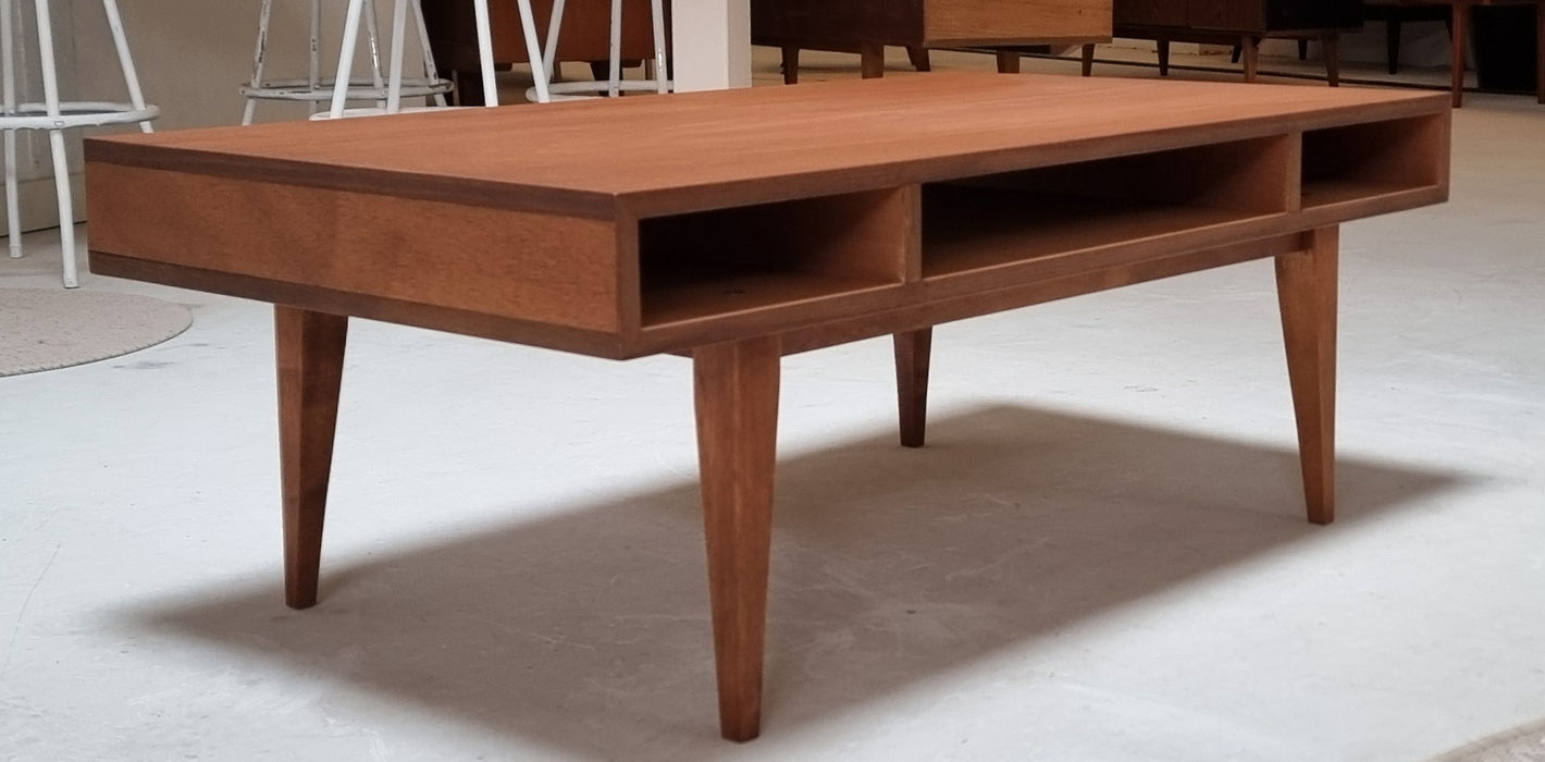 Table basse Odin