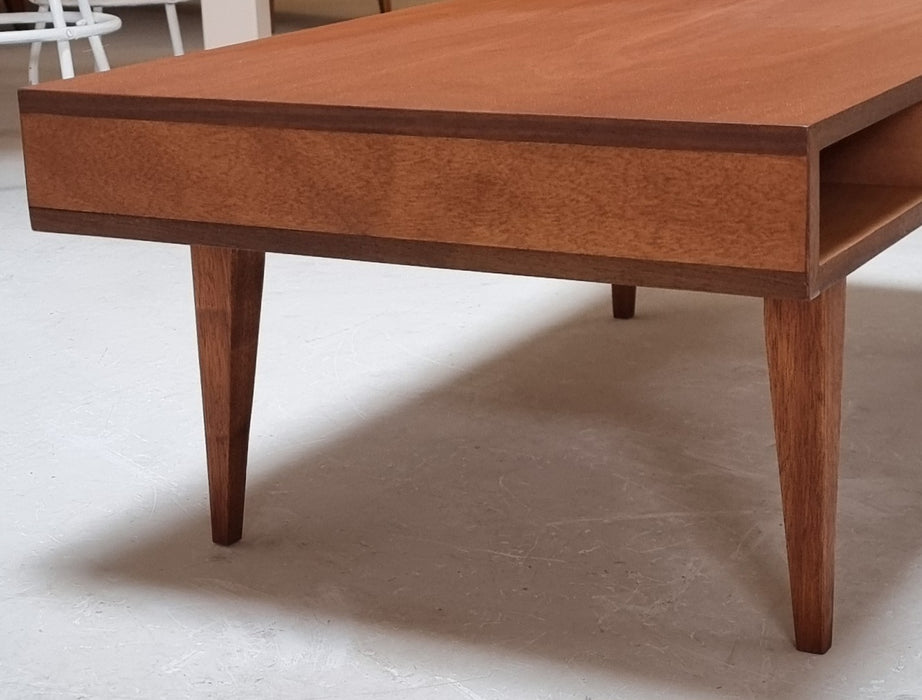 Table basse Odin