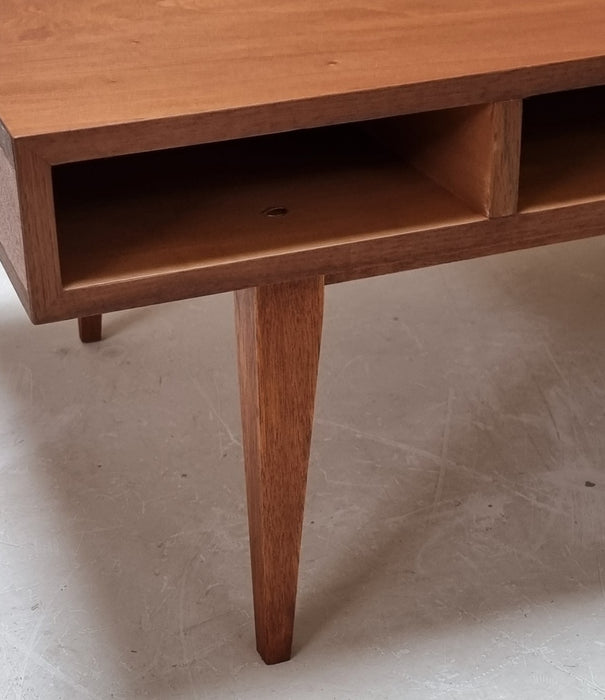 Table basse Odin