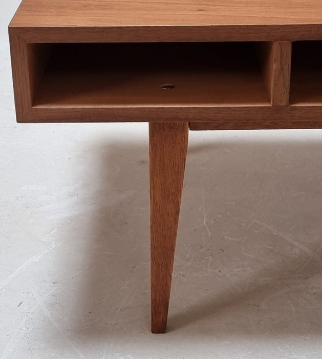 Table basse Odin
